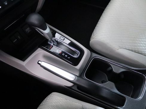 Used 2015 Honda Civic EX image 22
