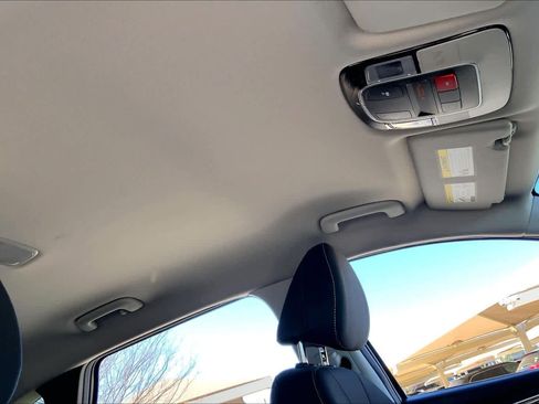 Used 2023 Hyundai Tucson SEL image 14