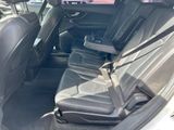 Used 2017 Audi Q7 3.0T Premium image 6