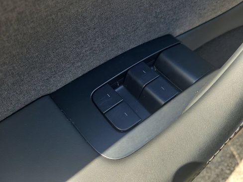 Used 2024 Tesla Model 3 Standard Range RWD image 13