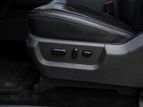 Used 2016 Ford F450 Platinum image 29