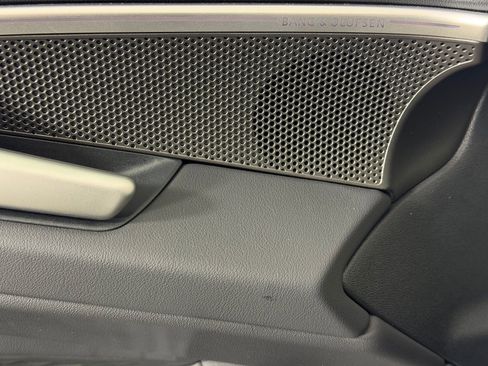 New 2026 Audi A6 Prestige image 21