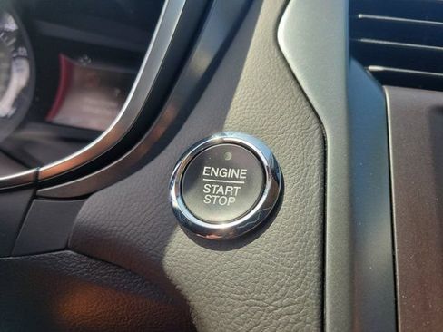 Used 2015 Ford Fusion Titanium AWD/4WD image 31