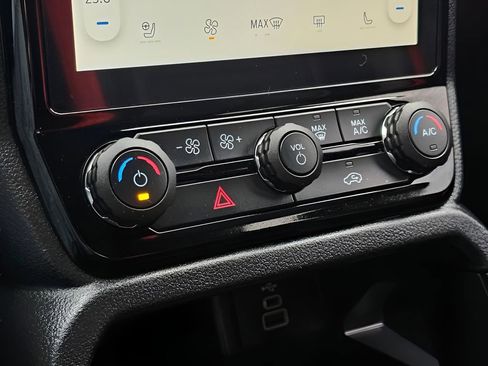 Used 2024 Ford Ranger Raptor AWD/4WD image 22