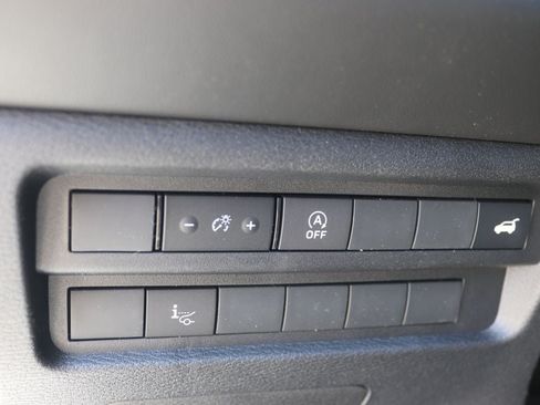 New 2026 Mitsubishi Outlander SEL Black Edition AWD/4WD image 35