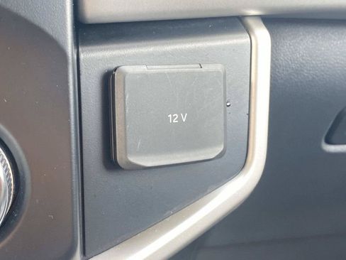 Certified 2024 Ford Expedition Max XLT AWD/4WD image 30