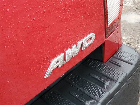 Used 2023 Honda Ridgeline RTL-E image 6