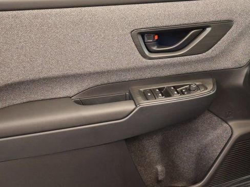 New 2026 Subaru Outback Premium image 10