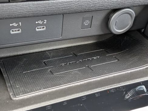 New 2026 Mitsubishi Outlander AWD image 23