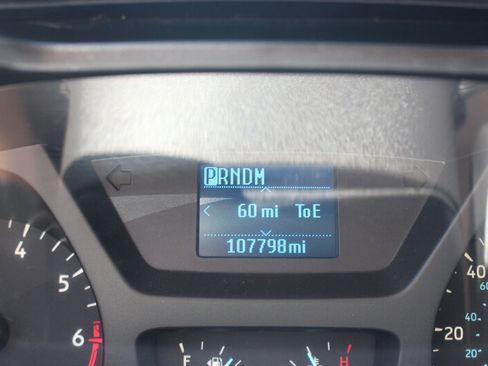 Used 2016 Ford Transit 350 XL RWD image 32