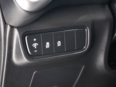 Used 2025 Kia Soul LX w/ LX Technology Package image 22