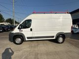 Used 2018 RAM ProMaster 2500 image 3