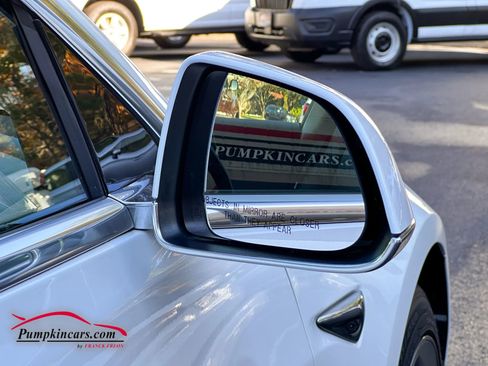 Used 2020 Tesla Model 3 Long Range image 41