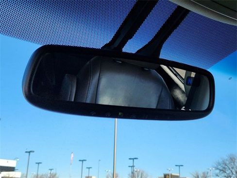 Used 2017 Toyota Sienna Limited Premium w/ Outdoor Package image 27