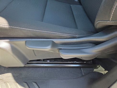 Certified 2024 Chevrolet Colorado LT w/ LT Convenience Package RWD image 6