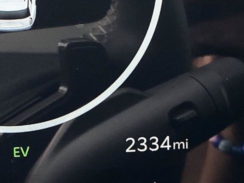 Used 2027 Kia Telluride X-Line SX Prestige AWD/4WD image 18