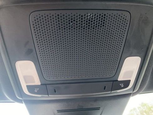 Used 2025 Honda Civic Sport image 15