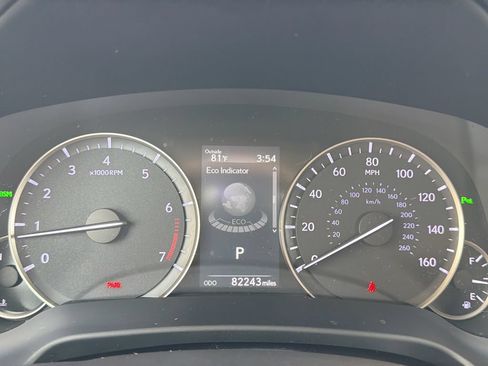 Used 2019 Lexus RX 350 FWD w/ Premium Package image 25