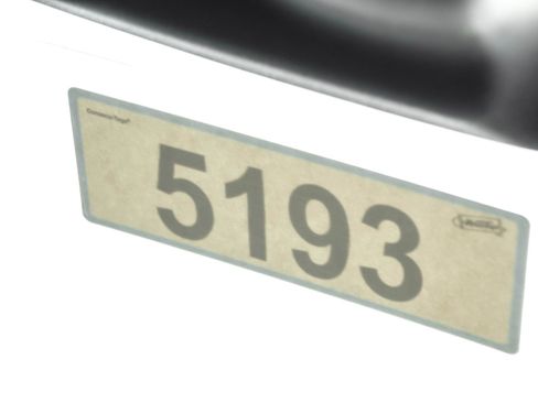 New 2026 Dodge Durango GT image 35