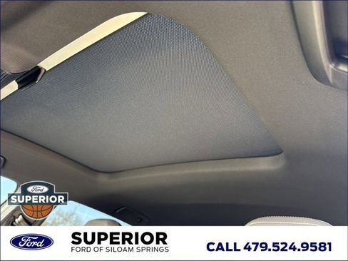 Used 2024 Volkswagen GTI Autobahn image 15