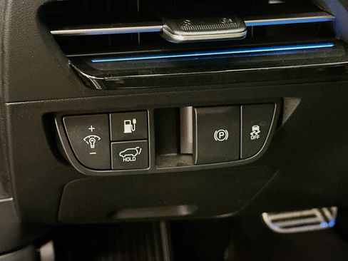 Used 2024 Kia EV6 GT-Line image 17