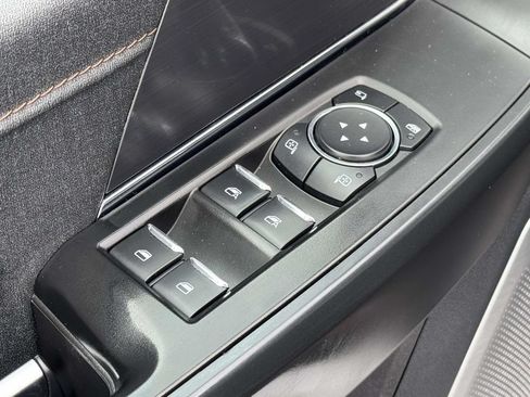 Used 2023 Ford F150 Raptor AWD/4WD image 28