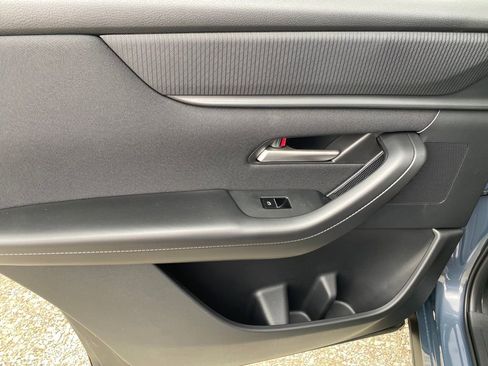 New 2026 MAZDA CX-70 SC AWD/4WD image 16