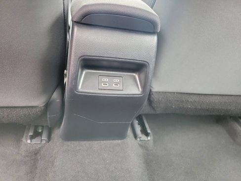 Used 2024 Toyota Corolla LE FWD image 16