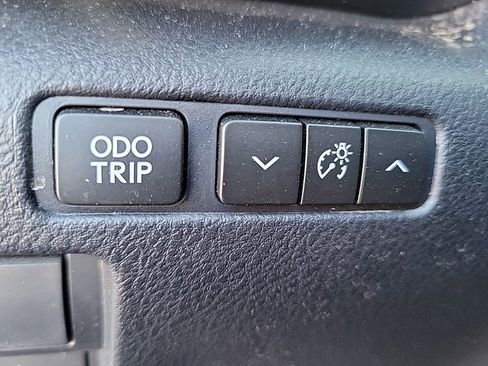 Used 2021 Lexus IS 300 w/ Comfort Package image 14