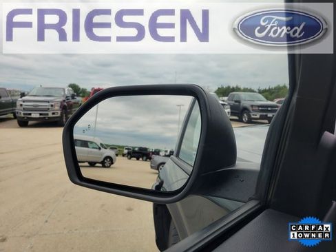 Used 2023 Ford Explorer XLT w/ Equipment Group 202A image 14