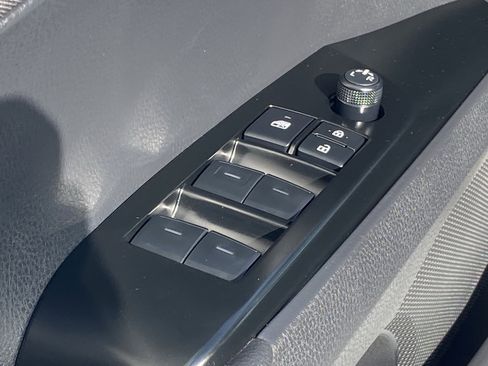 Used 2026 Toyota Camry LE w/ Convenience Package FWD image 29