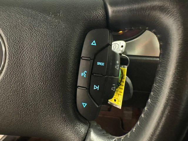 Used 2007 Chevrolet Monte Carlo SS w/ Convenience Package FWD image 17
