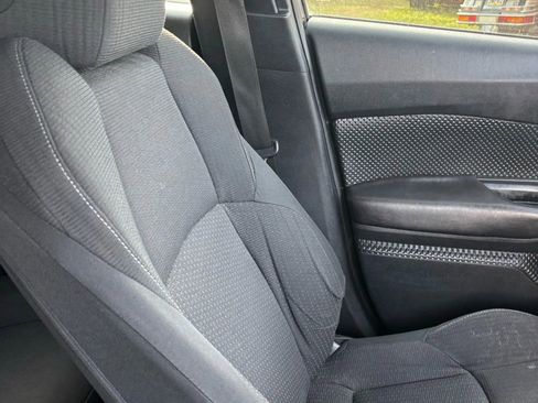 Used 2018 Toyota C-HR image 56