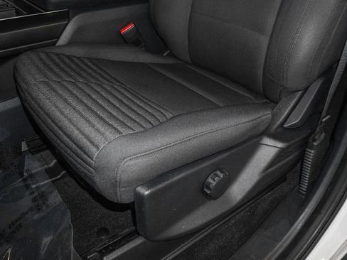 Certified 2023 Ford F150 XL w/ STX Appearance Package image 25