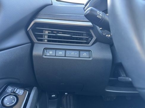 Used 2023 Nissan Altima 2.5 SL image 30