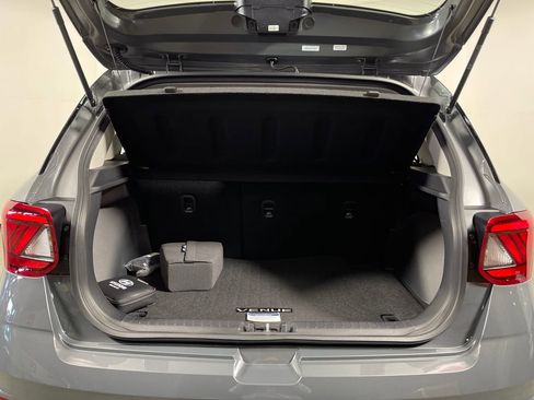 New 2026 Hyundai Venue SEL image 10