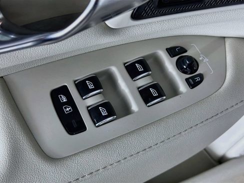 Certified 2023 Volvo S90 B6 Plus w/ Protection Package Premier AWD/4WD image 18