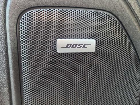 Used 2021 GMC Sierra 1500 AT4 w/ Off-Road Performance Package image 18