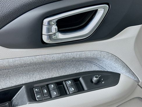 Used 2022 Jeep Compass Latitude w/ Convenience Group image 15