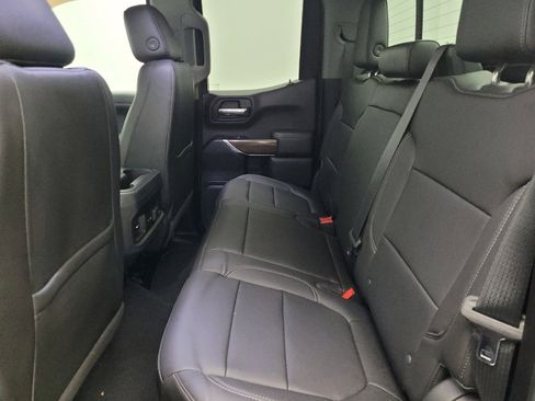 Used 2019 Chevrolet Silverado 1500 RST w/ All-Star Edition image 18