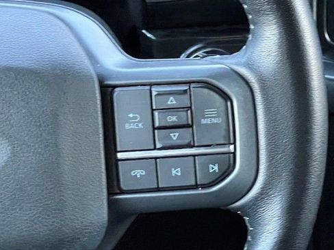 Used 2022 Ford F150 XLT w/ Equipment Group 302A High image 30