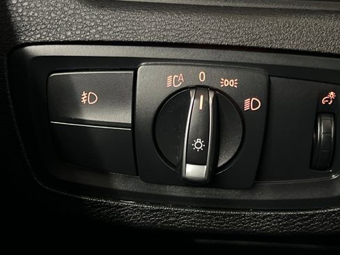 Used 2018 BMW X1 xDrive28i image 36