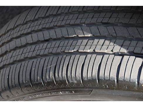 Certified 2025 Subaru Crosstrek 2.5i Limited image 12