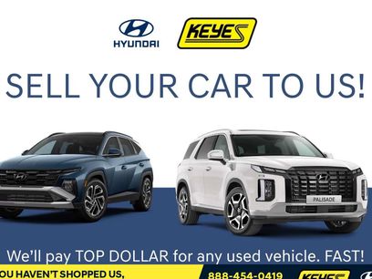 Certified 2023 Hyundai Kona SE