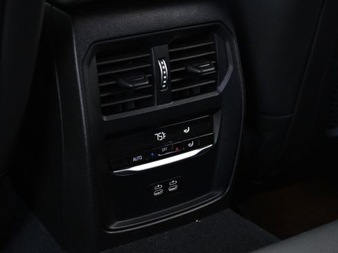 Used 2021 BMW M340i w/ Driving Assistance Package image 30