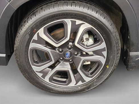 Certified 2023 Subaru Ascent Touring image 26