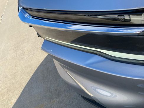 Certified 2023 Honda Pilot Touring image 30