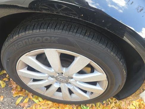 Used 2014 Audi A4 2.0T Premium image 8