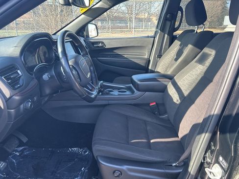 Used 2023 Dodge Durango GT image 15