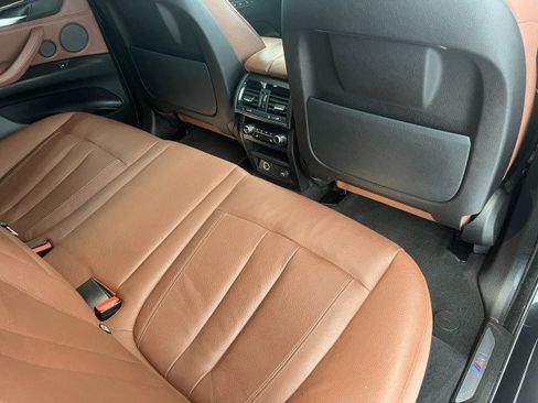 Used 2014 BMW X5 xDrive35i image 39